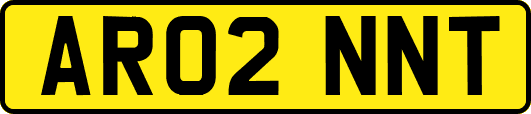 AR02NNT