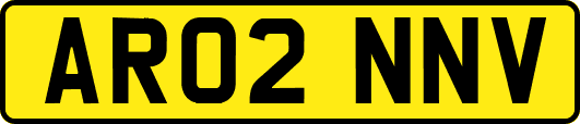 AR02NNV
