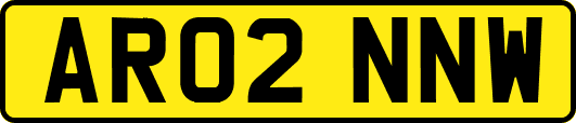 AR02NNW