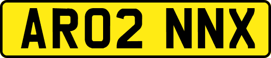 AR02NNX