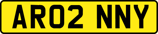 AR02NNY