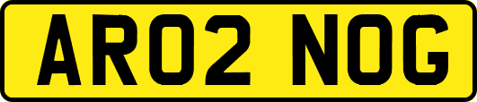 AR02NOG