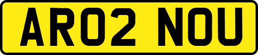 AR02NOU