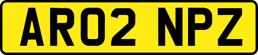 AR02NPZ