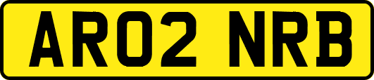 AR02NRB