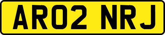 AR02NRJ
