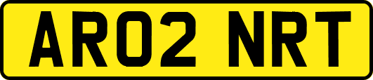 AR02NRT