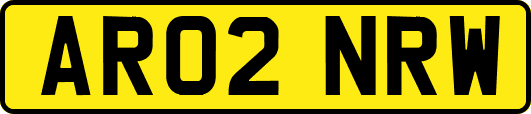 AR02NRW