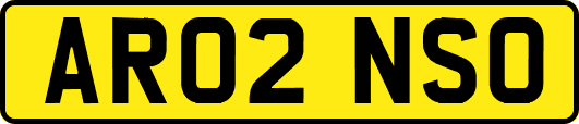 AR02NSO