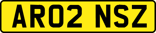 AR02NSZ