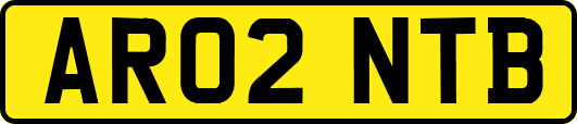 AR02NTB