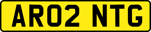 AR02NTG