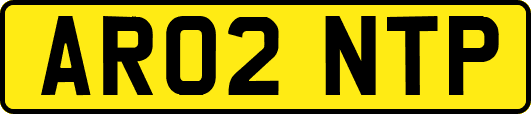 AR02NTP