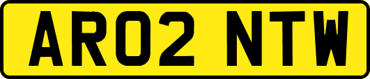 AR02NTW