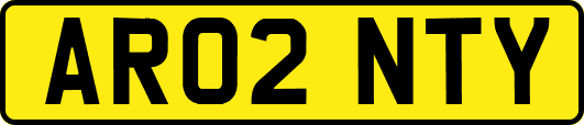 AR02NTY