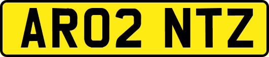 AR02NTZ