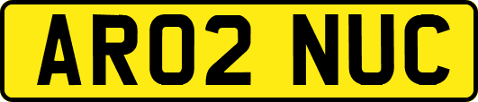 AR02NUC