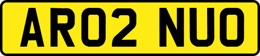 AR02NUO
