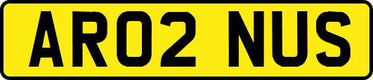 AR02NUS