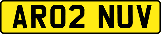 AR02NUV