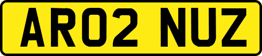 AR02NUZ