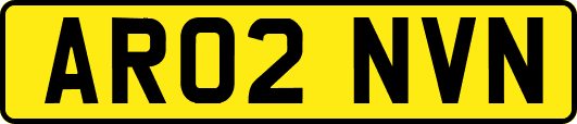 AR02NVN