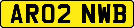 AR02NWB
