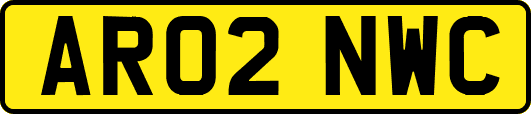 AR02NWC