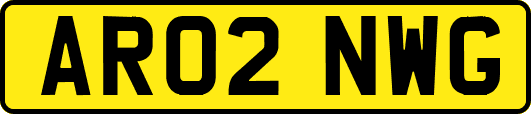 AR02NWG