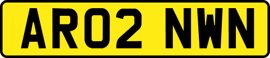 AR02NWN
