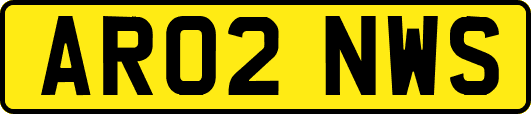 AR02NWS