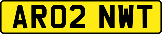 AR02NWT