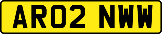 AR02NWW