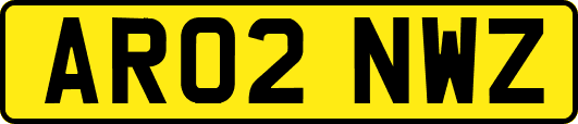 AR02NWZ