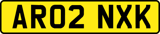 AR02NXK