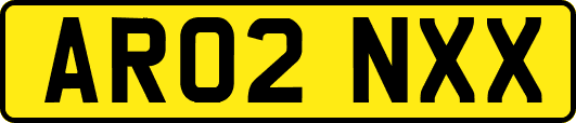 AR02NXX