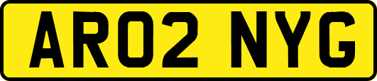 AR02NYG