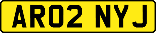 AR02NYJ