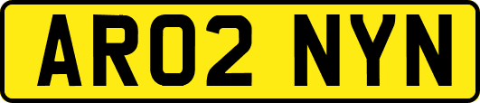 AR02NYN