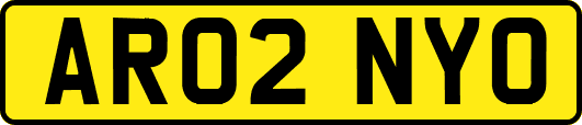 AR02NYO