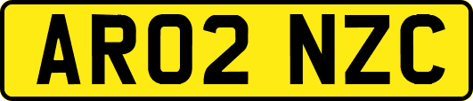 AR02NZC