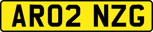 AR02NZG
