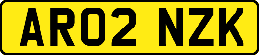 AR02NZK