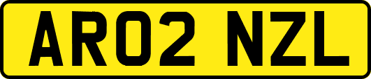 AR02NZL