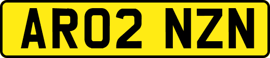 AR02NZN