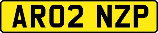 AR02NZP