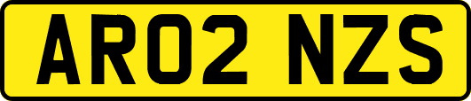 AR02NZS
