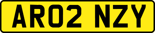 AR02NZY