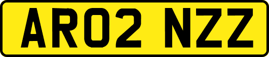 AR02NZZ