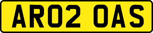 AR02OAS